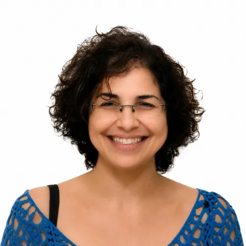 Feida Pérez Wehbe