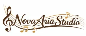 Nova Aria Studio