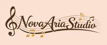 Nova Aria Studio